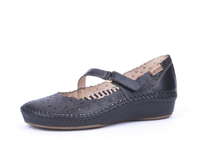 655-9639C1 BLACK